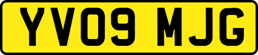 YV09MJG