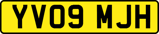 YV09MJH
