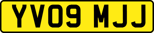 YV09MJJ