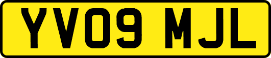 YV09MJL