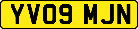 YV09MJN