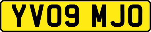 YV09MJO