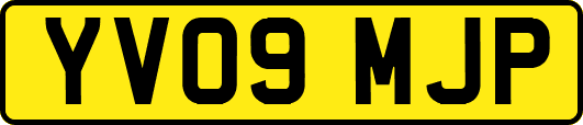 YV09MJP