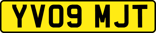 YV09MJT