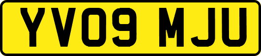 YV09MJU