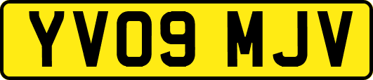 YV09MJV