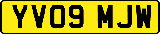 YV09MJW