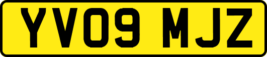 YV09MJZ