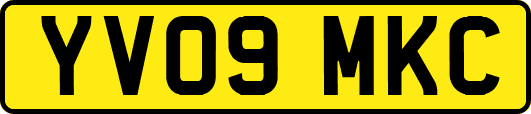 YV09MKC