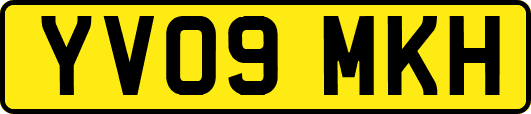 YV09MKH