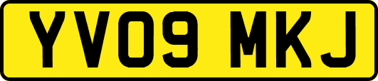 YV09MKJ