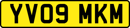 YV09MKM