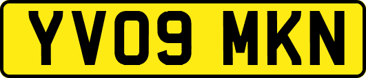 YV09MKN