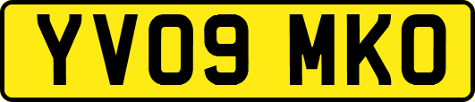YV09MKO