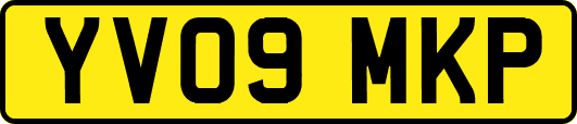 YV09MKP