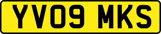 YV09MKS