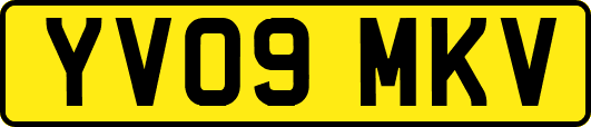 YV09MKV