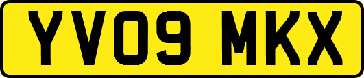 YV09MKX