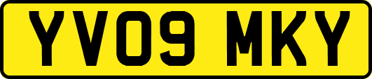 YV09MKY
