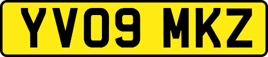 YV09MKZ