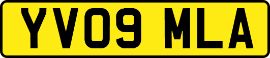 YV09MLA