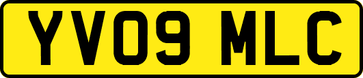 YV09MLC