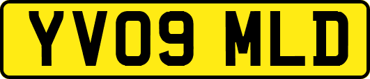 YV09MLD