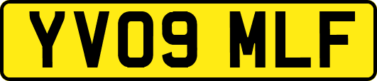YV09MLF