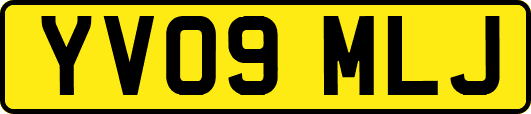 YV09MLJ