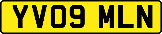 YV09MLN