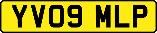 YV09MLP