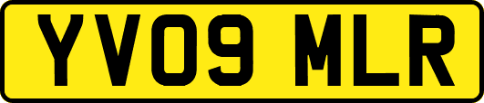YV09MLR