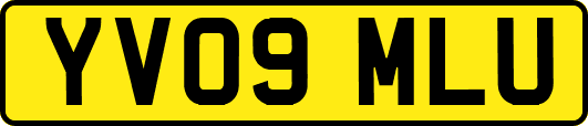 YV09MLU