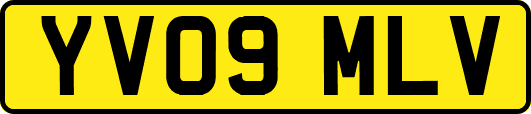 YV09MLV