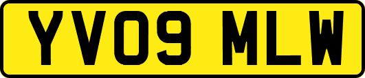 YV09MLW