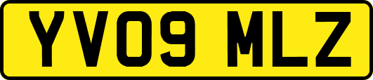 YV09MLZ