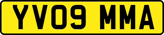 YV09MMA