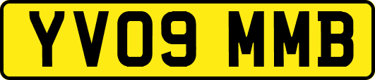 YV09MMB