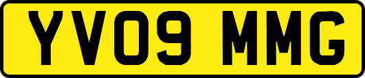 YV09MMG