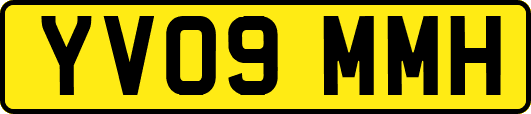 YV09MMH