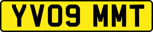 YV09MMT
