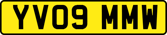 YV09MMW