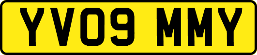 YV09MMY