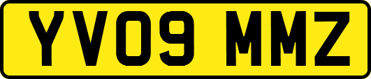 YV09MMZ