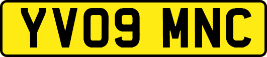 YV09MNC