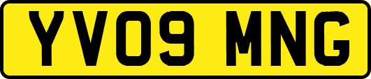YV09MNG
