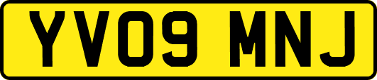 YV09MNJ