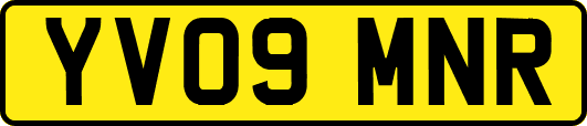 YV09MNR
