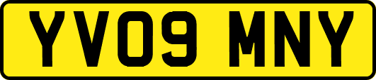YV09MNY