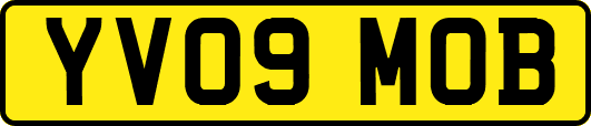 YV09MOB